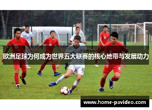 欧洲足球为何成为世界五大联赛的核心地带与发展动力