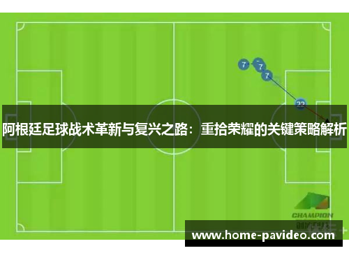 阿根廷足球战术革新与复兴之路:重拾荣耀的关键策略解析 阿根廷足球战术革新与复兴之路:重拾荣耀的关键策略解析