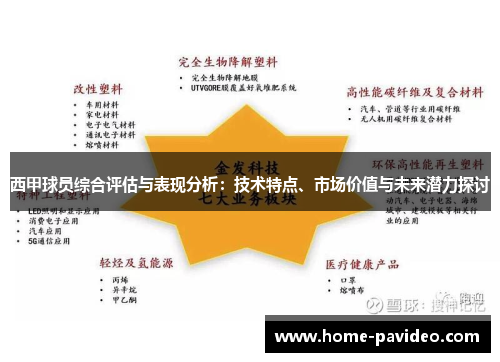 西甲球员综合评估与表现分析：技术特点、市场价值与未来潜力探讨
